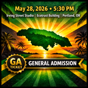 General Admission
