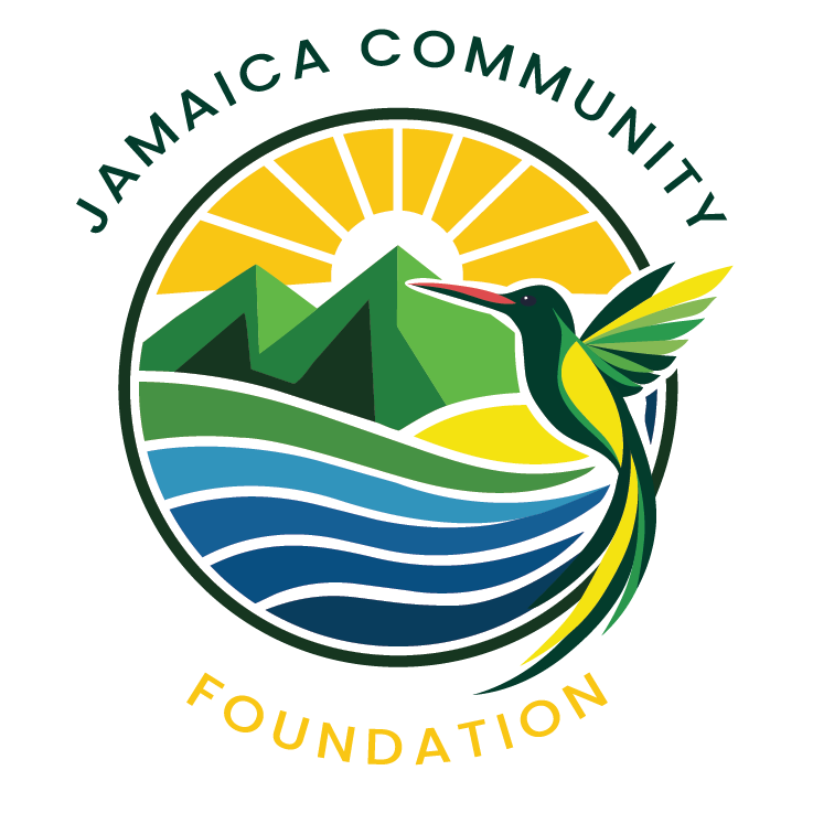 Jamaica Community Foundation PDX